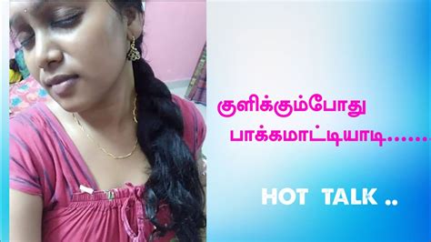 tmail sex videos|Tamil Sex Videos, Tamil Xxx